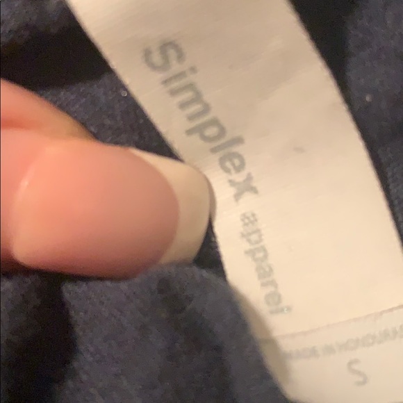 ͏Fa͏t Tire T-Shirt - Picture 5 of 5